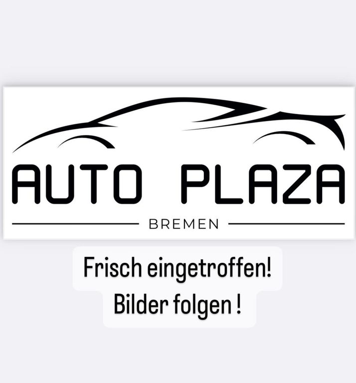 Bild des Angebotes Honda Civic Coupe 1.7 i ES*1.Hand*Automatik*86tkm*Top