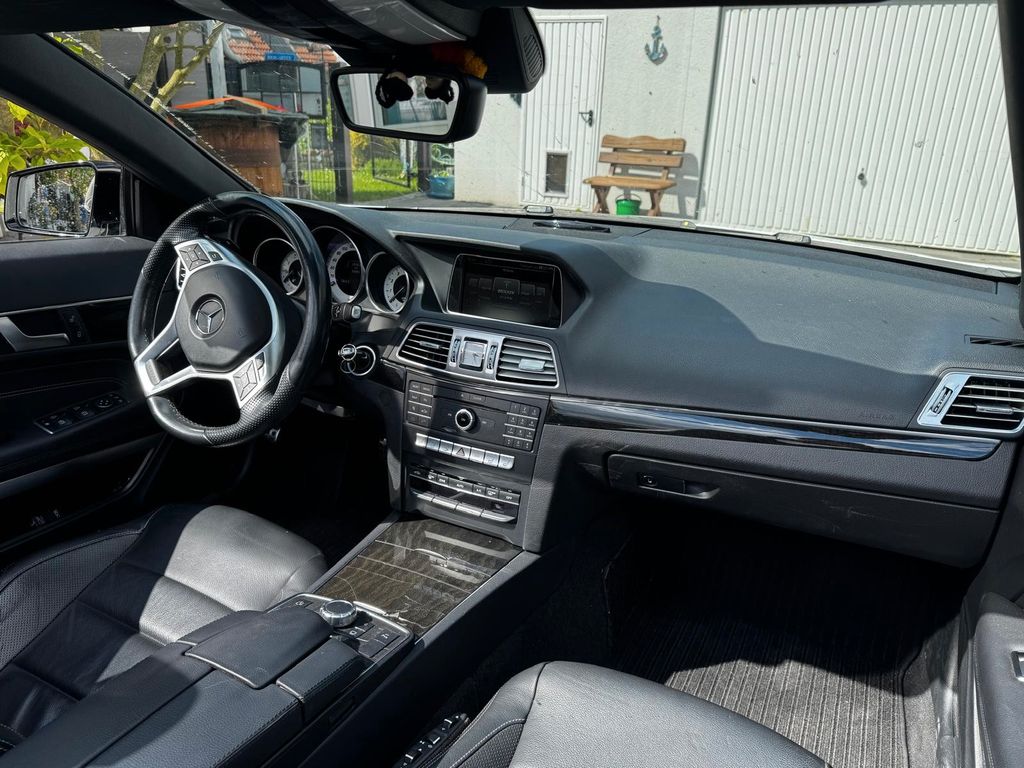 Bild des Angebotes Mercedes-Benz 220