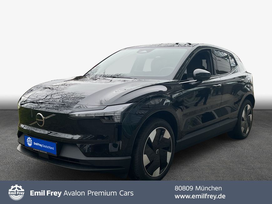 Bild des Angebotes Volvo EX30 Single Motor RWD Plus