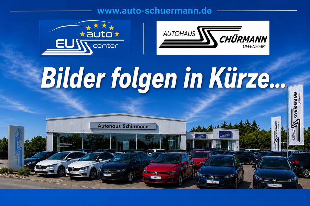 Bild des Angebotes Audi A3 Sportback S line eTFSI S tronic RFK MLED