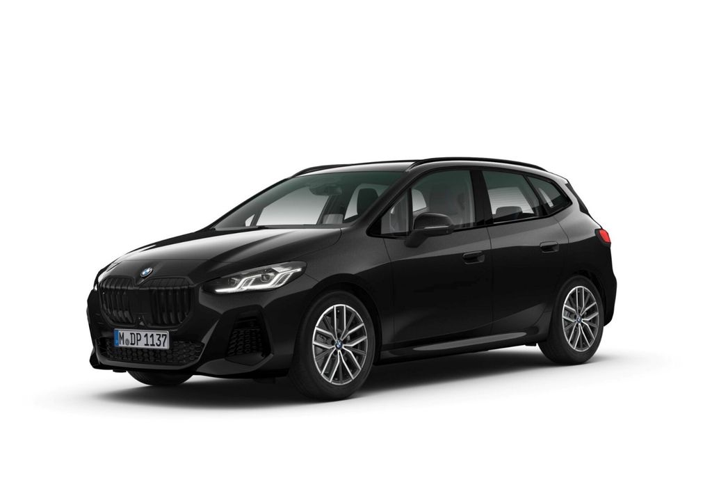 Bild des Angebotes BMW 223d xDrive Active Tourer M Sportpaket ACC 360