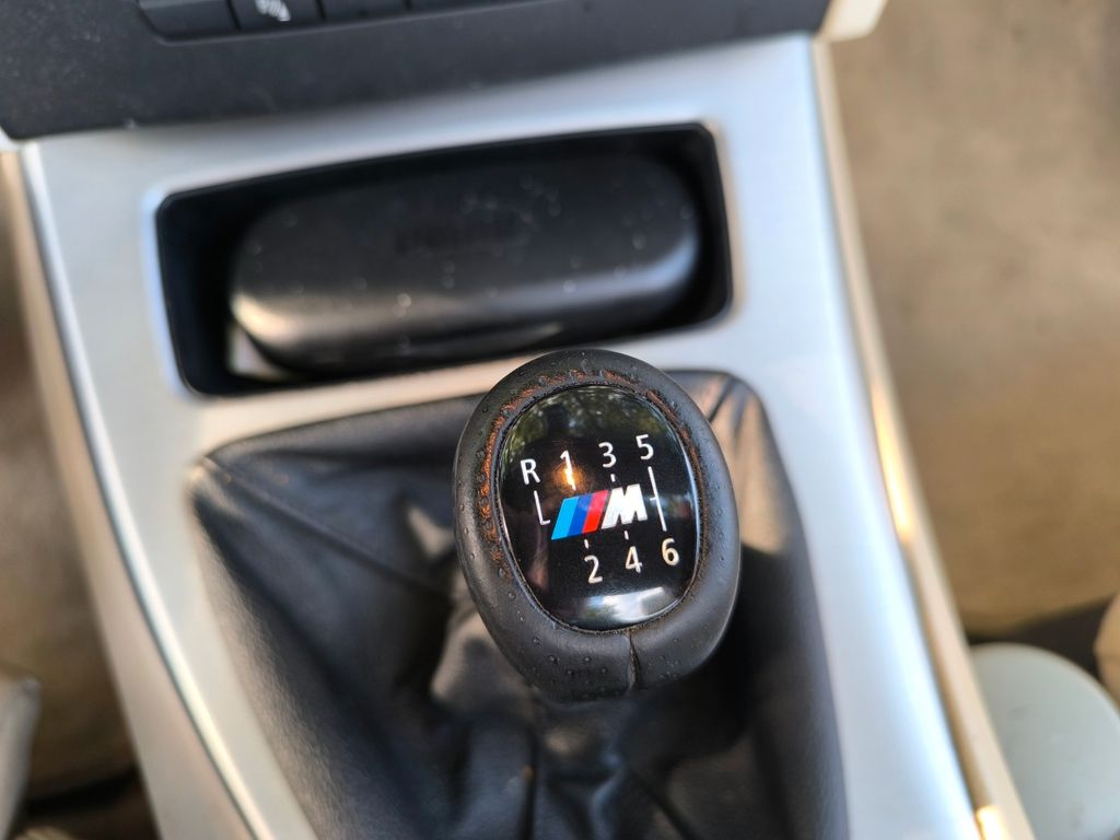 Bild des Angebotes BMW 330i Cabrio M Sport Edition M Sport Edition