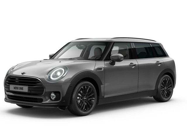 Bild des Angebotes MINI Clubman One Klimaaut. Komfortzugang Sportsitze
