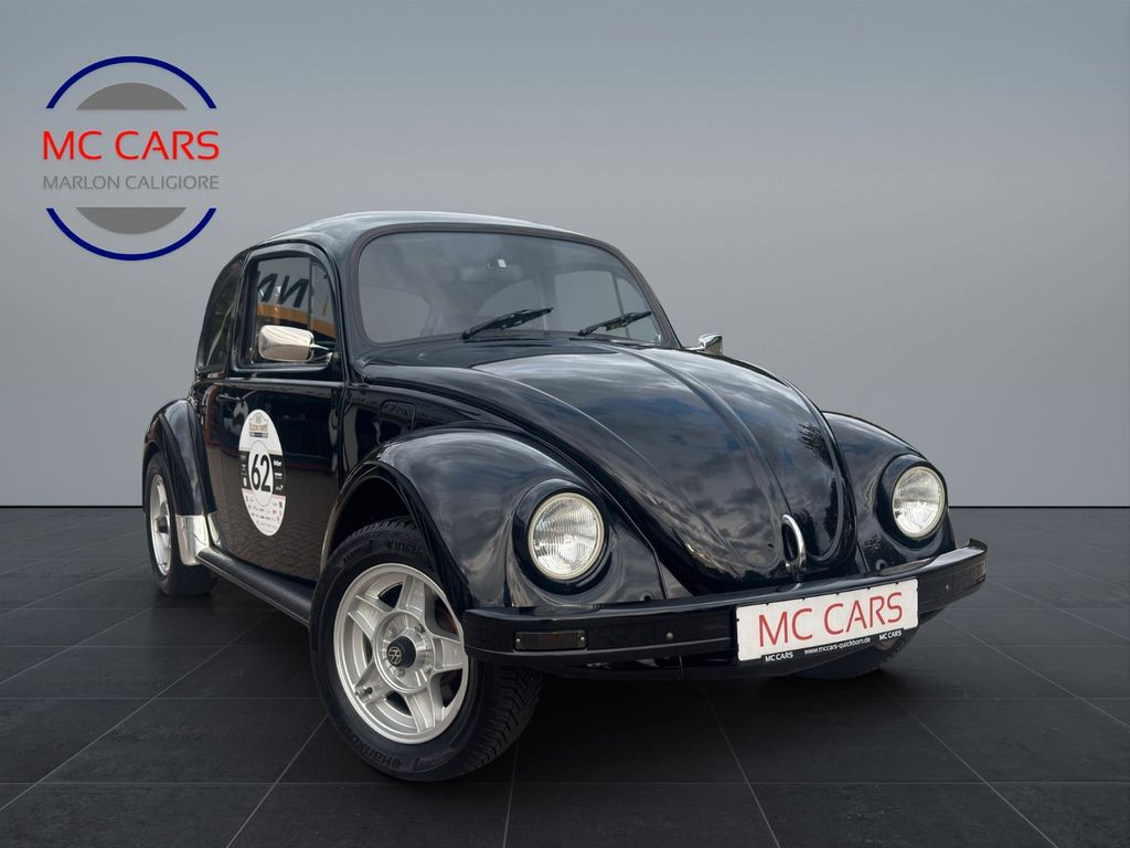 Bild des Angebotes Volkswagen Käfer