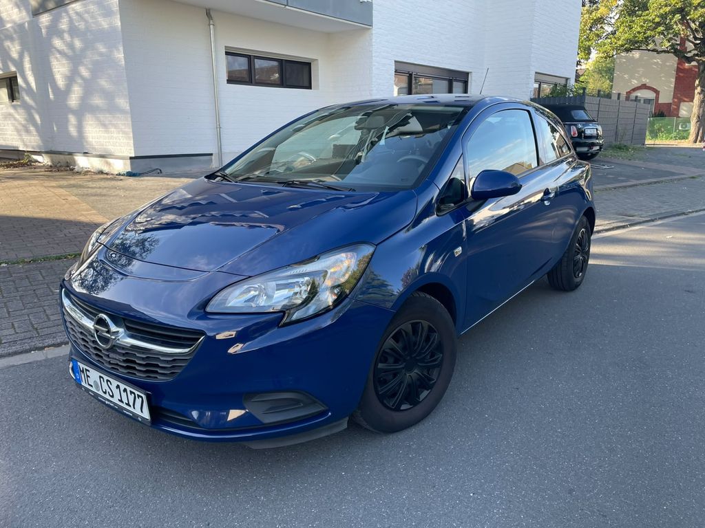 Bild des Angebotes Opel Corsa 1.2 Selection Selection