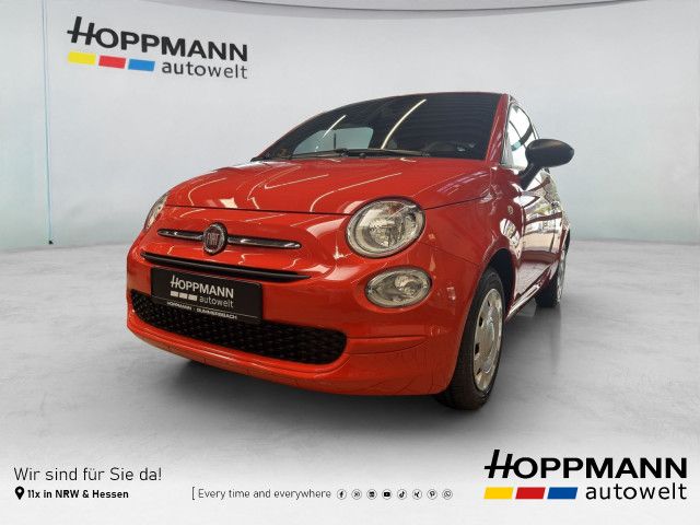 Bild des Angebotes Fiat 500 1.0 GSE Hybrid*KLIMA*