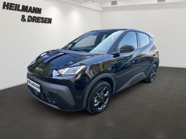 Bild des Angebotes BYD Dolphin Surf Boost 42,3 kWh/Leder/Navi/Lenkrad/S