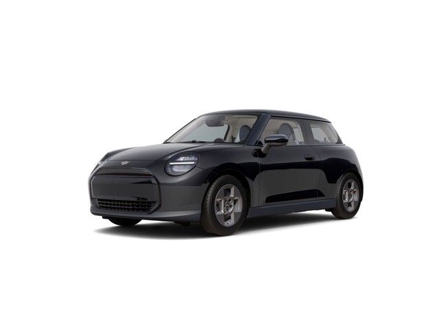 Bild des Angebotes MINI COOPER E Classic Trim Panorama Komfortzugang