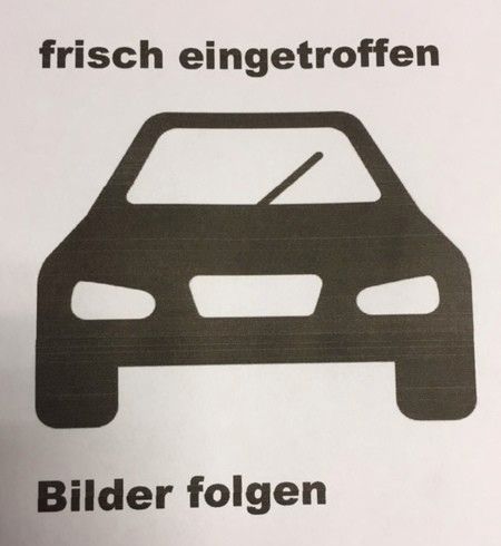 Bild des Angebotes Opel Grandland GS,Neues Modell Plug-in-Hybrid, 225PS