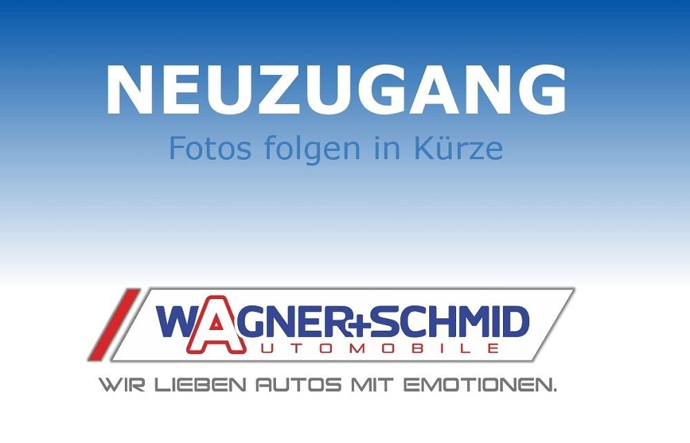 Bild des Angebotes Seat Tarraco FR 1.4 e-Hybrid DSG