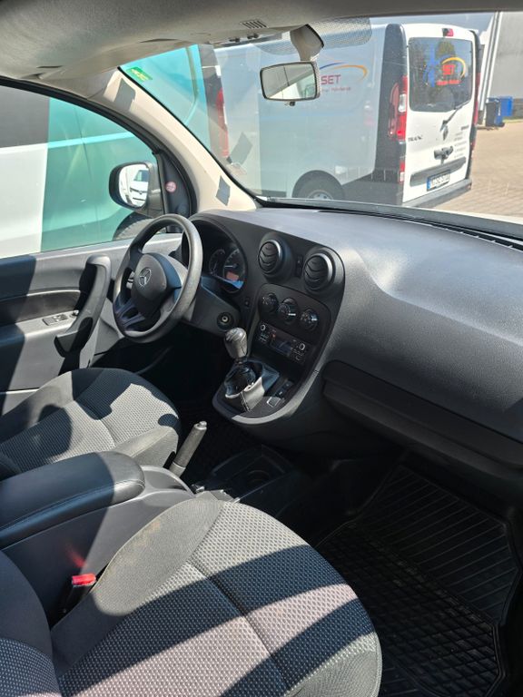 Bild des Angebotes Mercedes-Benz Citan