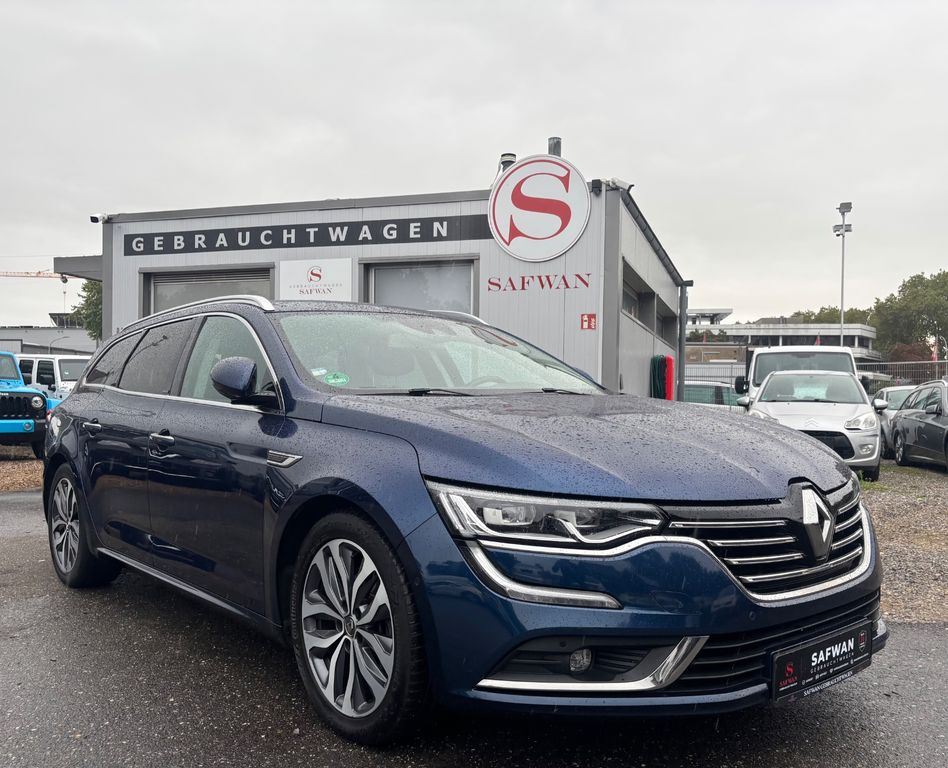 Bild des Angebotes Renault Talisman Grandt. Business Edition*BOSE*RKAM*LED*