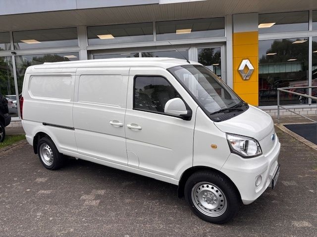 Bild des Angebotes Cenntro LOGISTAR 200 V