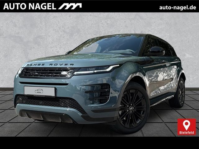 Bild des Angebotes Land Rover Range Rover Evoque D200 Dyn. SE 20"Black+WinterP