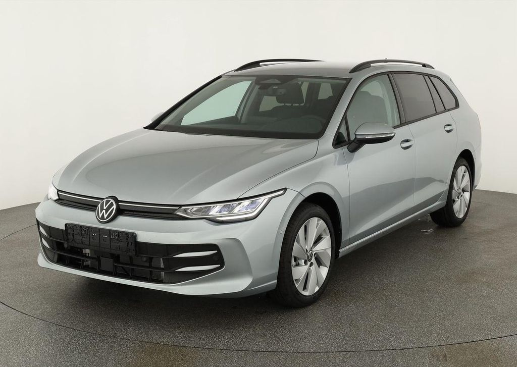 Bild des Angebotes Volkswagen Golf VIII Variant 1.5 TSI Life, easyOpen, Kamera