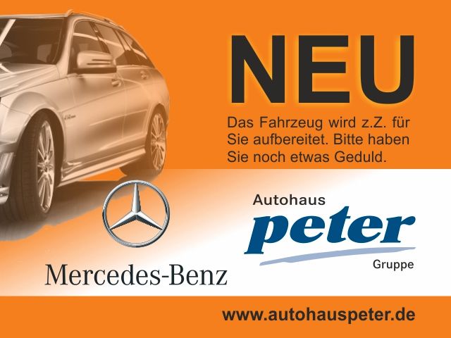 Bild des Angebotes Subaru Outback 2.5i Platinum Automatik Leder