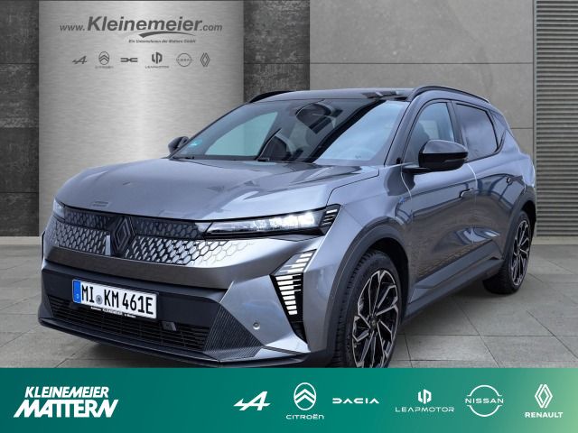 Bild des Angebotes Renault Scenic E-Tech Electric EV87 220HP Esprit Alpine