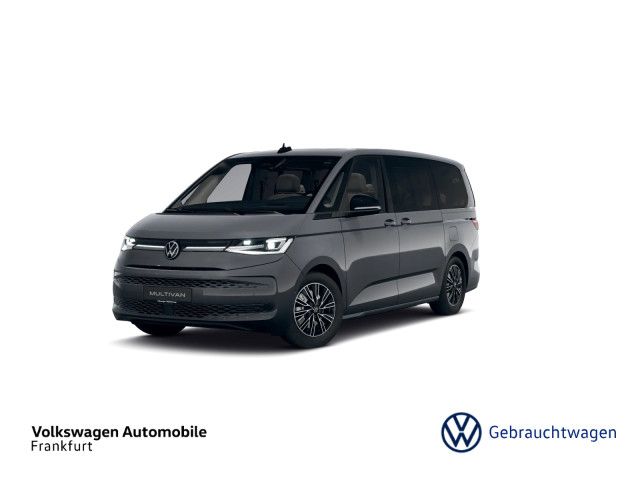Bild des Angebotes Volkswagen T7 Multivan 2.0 TDI DSG Life Navi IQ.Light DCC F