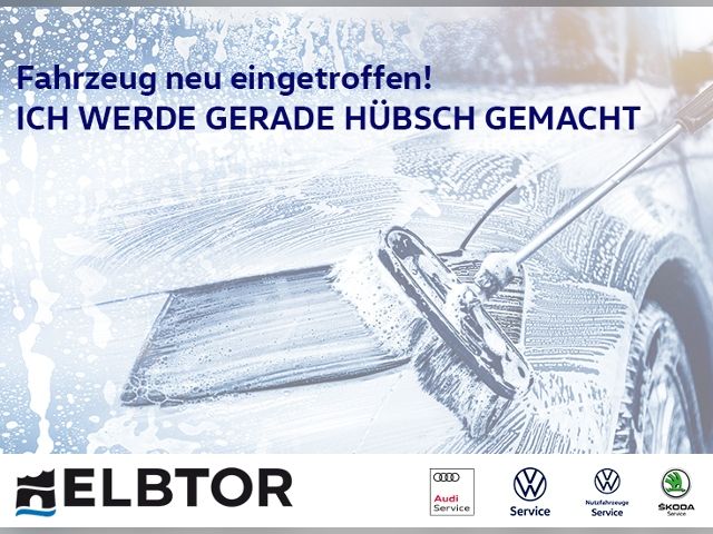 Bild des Angebotes Audi SQ7 4.0 TFSI quattro AHK MATRIX-LED PANO STHZ