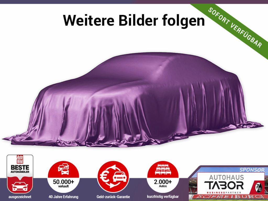 Seat Leon ST 2.0 TDI 150 DSG FR Black Matt Edition