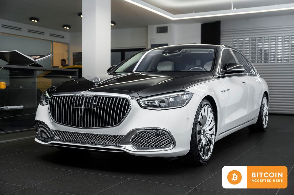 Bild des Angebotes Mercedes-Benz S 500 4M Long/Executive/Chauffeur