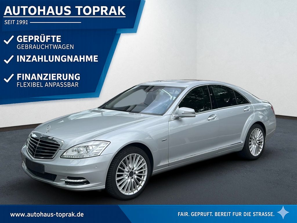 Bild des Angebotes Mercedes-Benz Hybrid KEYLESS SHD SPORTPAKET 7G NAVI MEMORY
