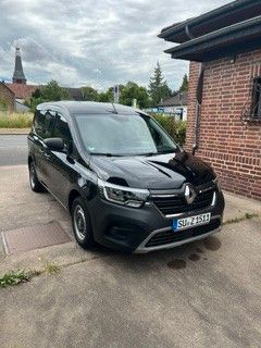 Bild des Angebotes Renault Kangoo Rapid Advance L1 TCe