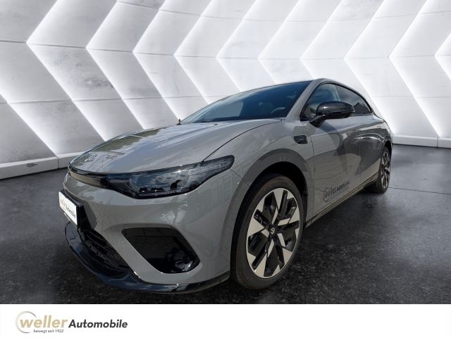 Bild des Angebotes Leapmotor B05 ''ProMax Design'' 360 Grad Panoramakamera LE