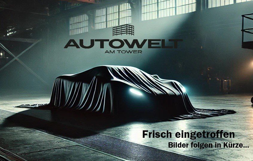 Bild des Angebotes Mercedes-Benz GL 500 GL 500 4 Matic NAV SITZH. PANO AHK