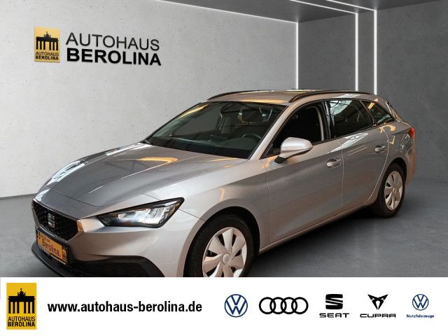 Bild des Angebotes Seat Leon ST 1.0 TSI Reference *GRA*NAV*LED*SHZ*PDC*