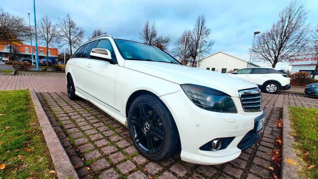 Bild des Angebotes Mercedes-Benz 220 - Austauschmotor original MB bei 150.000KM
