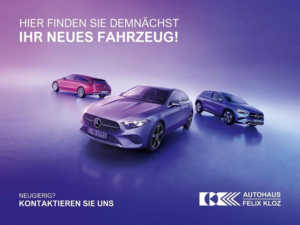 Bild des Angebotes Audi TT 45 2.0 quattro S-Line*Sport-Plus*B&O*Kam*20''