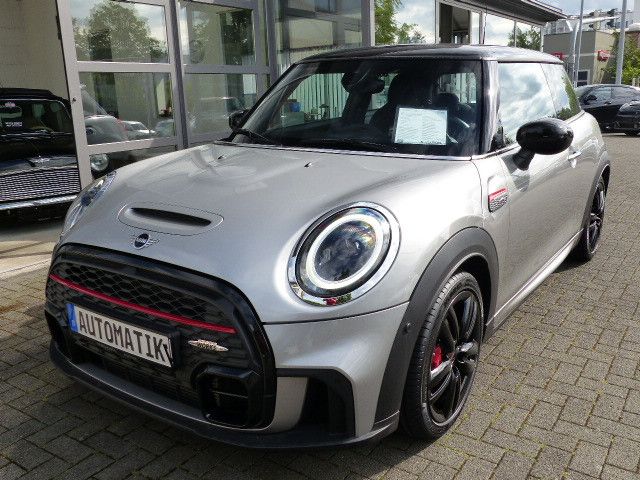 Bild des Angebotes MINI John Cooper Works 2.0 Essential Trim  Aut.PANO*
