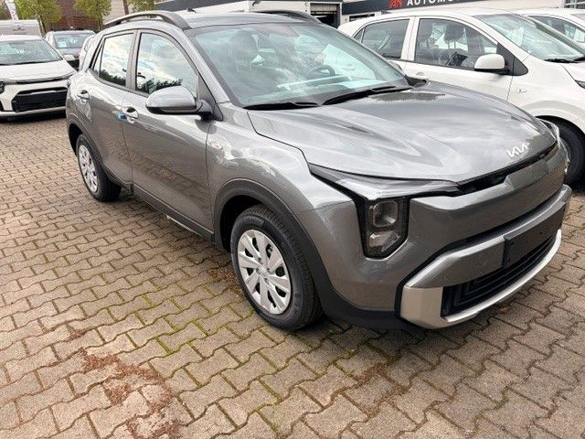 Bild des Angebotes Kia Stonic Core