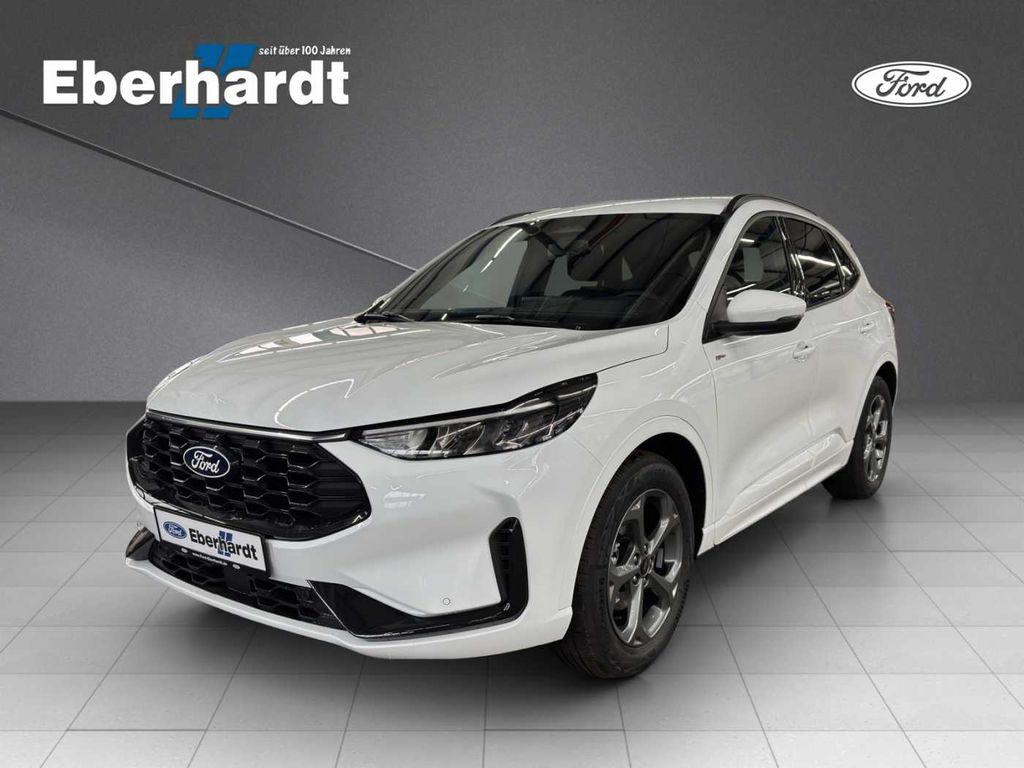 Bild des Angebotes Ford Kuga ST-Line