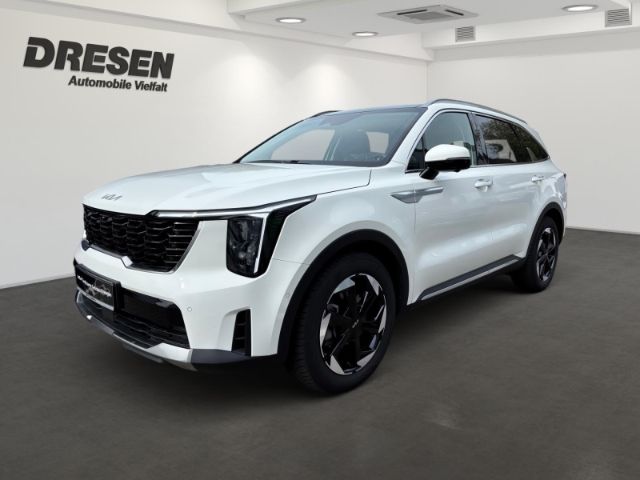 Bild des Angebotes Kia Sorento Plug&Ride Plug-in Hybrid 1.6 360°KAMERA,