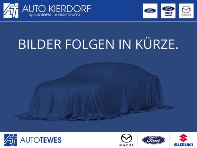 Bild des Angebotes Ford Focus Lim. TITANIUM STYLE El. Panodach Navi LED