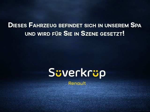 Bild des Angebotes Renault Scenic IV 1.3 TCe 140 Techno+AUTOMATIK+NAVIGATIO