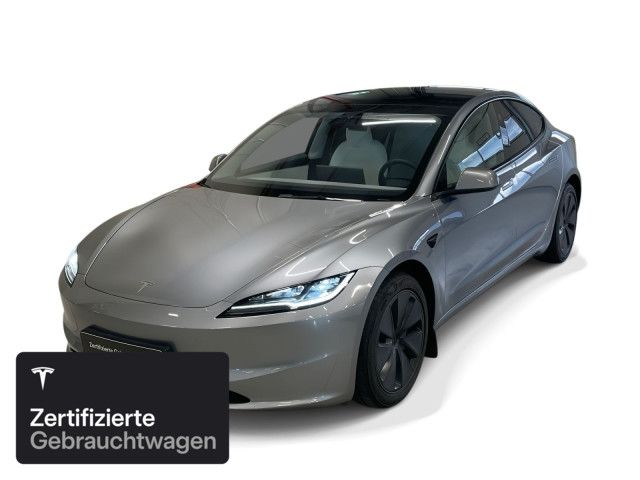 Bild des Angebotes Tesla Model 3 Rear-Wheel Drive