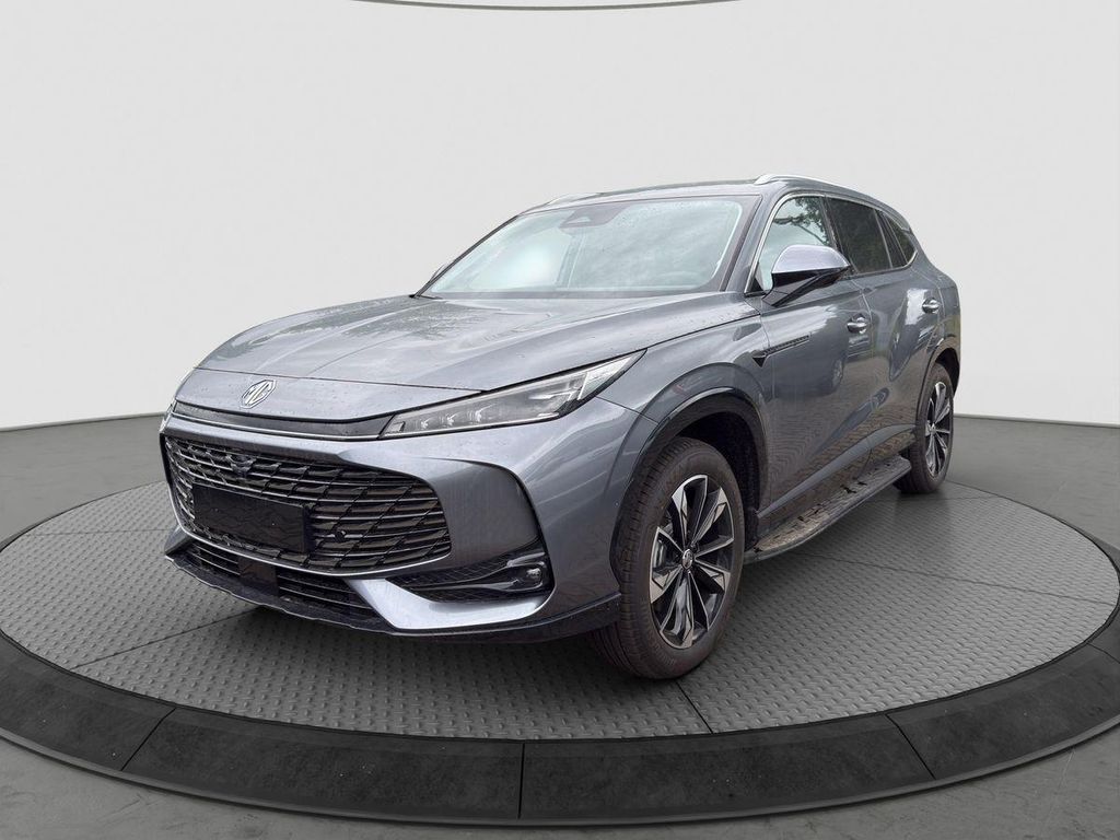 Bild des Angebotes MG HS 1.5 PHEV 200 kW Comfort