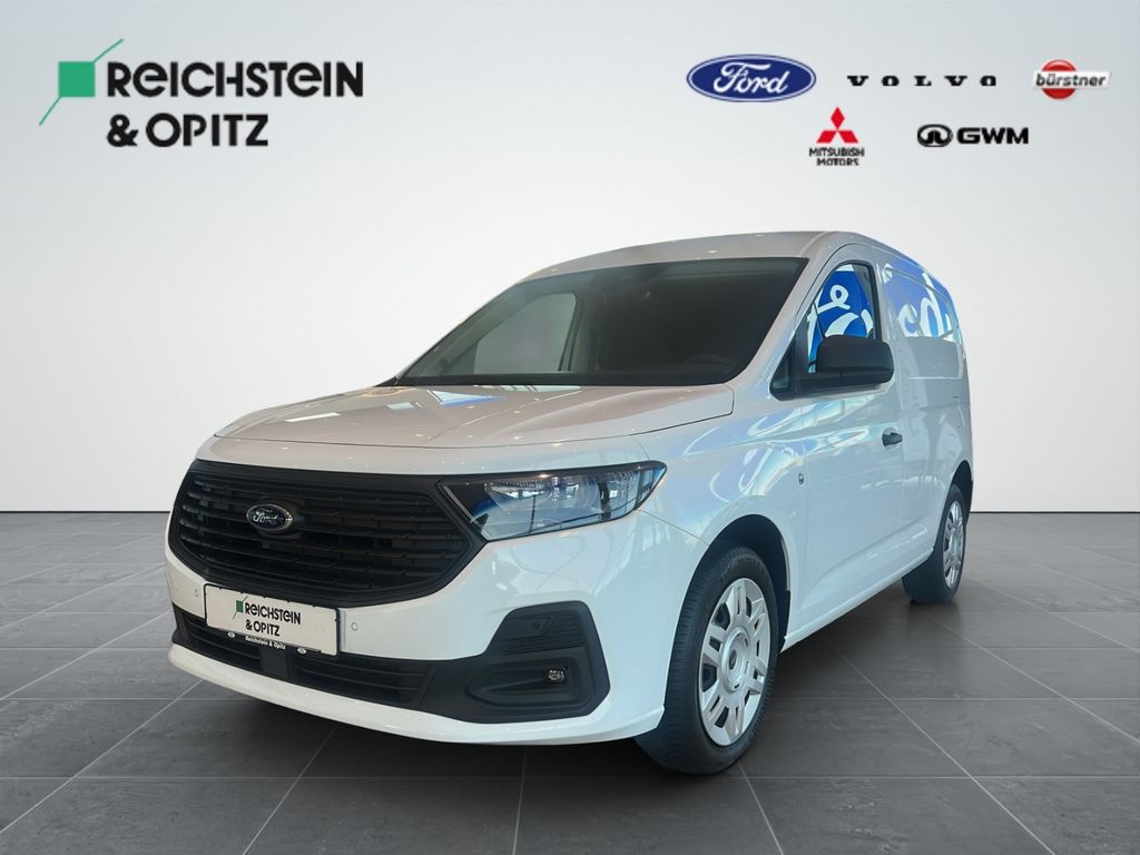 Bild des Angebotes Ford Transit Connect 2.0l 75kW Trend L1 Kasten