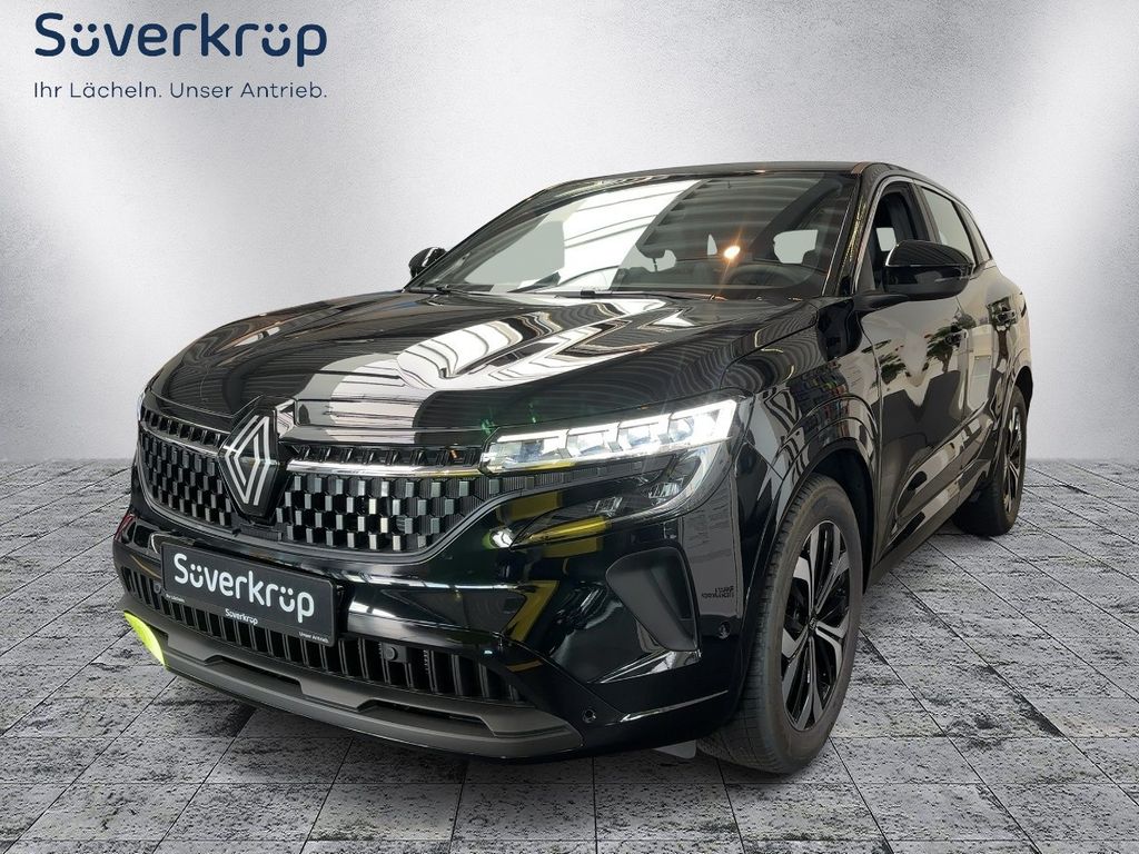 Bild des Angebotes Renault Austral Evolution Mild Hybrid 160 Automatik