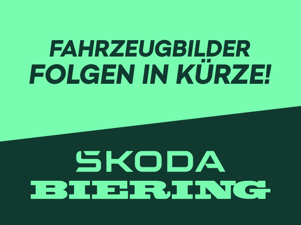 Bild des Angebotes Skoda Elroq 85 Loft AHK NAVI KAM KEYLESS LED ACC KLIMA