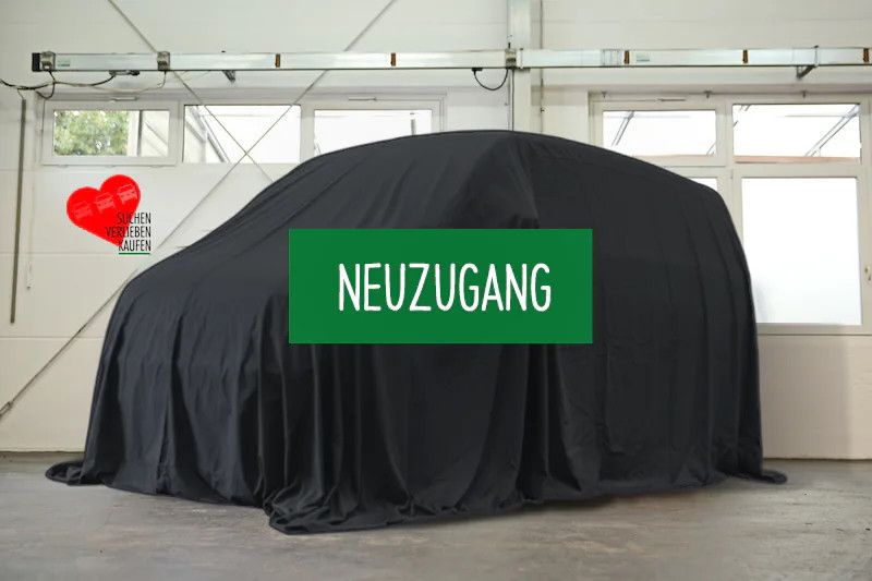 Bild des Angebotes Volkswagen T6 California DSG 4Motion Beach Edition LED AHK