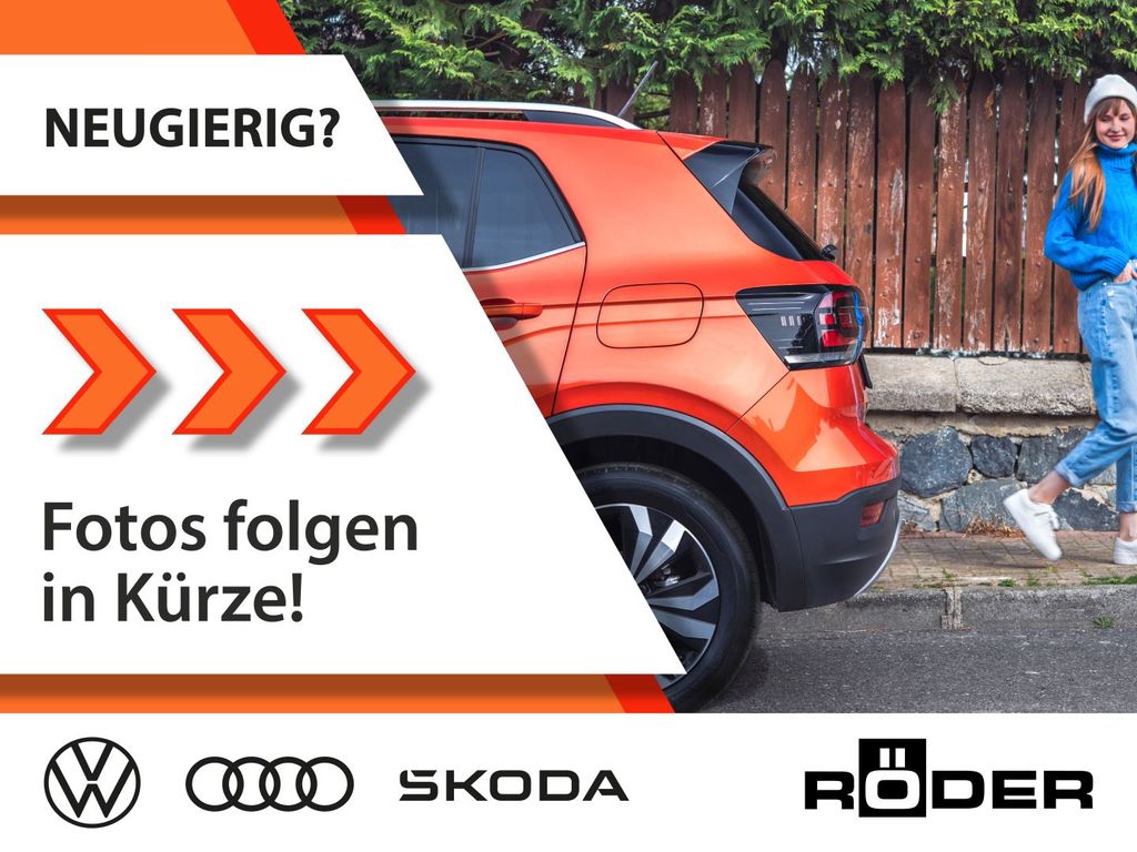 Bild des Angebotes Opel Combo Life Innovation AHK Pano Navi