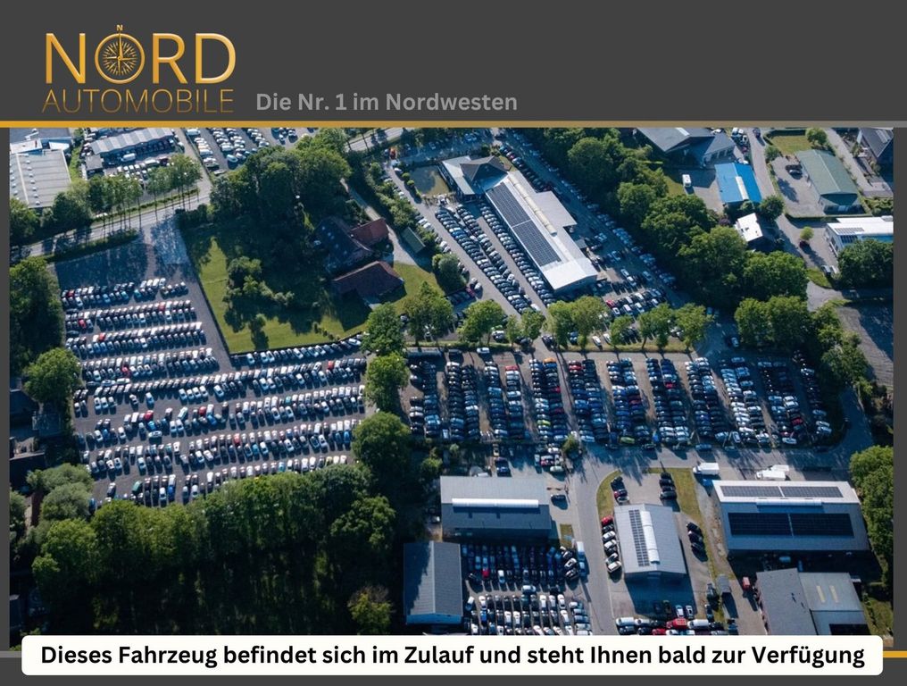 Bild des Angebotes Audi SQ8 4.0 TFSI QU.Pano/AHK/HeadUp/23/B&O/StHz