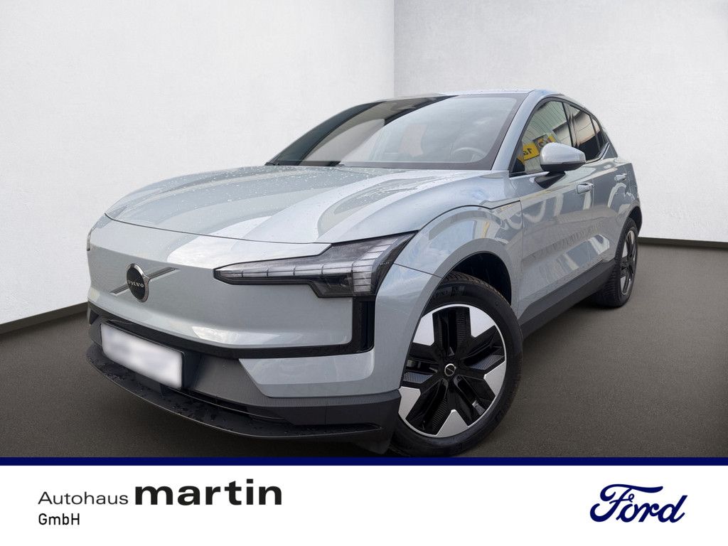 Bild des Angebotes Volvo EX30 Core 2WD Pure Electric KAMERA NAVI ACC LED