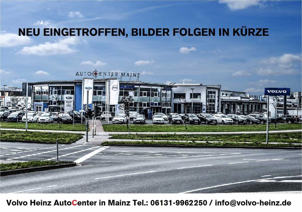 Bild des Angebotes Volvo EX30 Single Motor RWD Plus
