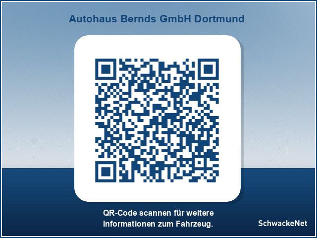 Bild des Angebotes Dacia Spring Extreme Electric Navi Carplay Klima