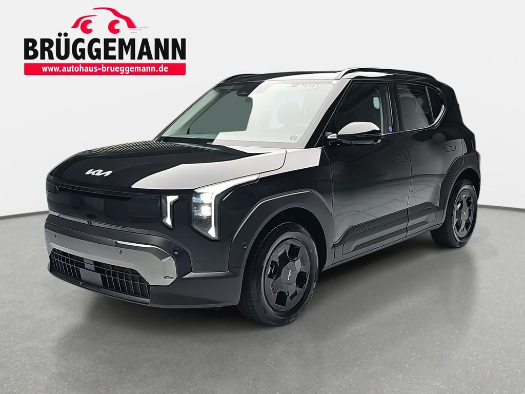 Bild des Angebotes Kia EV2 42.2 KWH EARTH MJ27 4SITZE WINTER-CONNECT TE